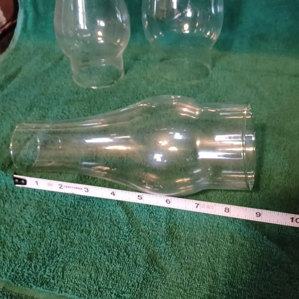 Vintage set three